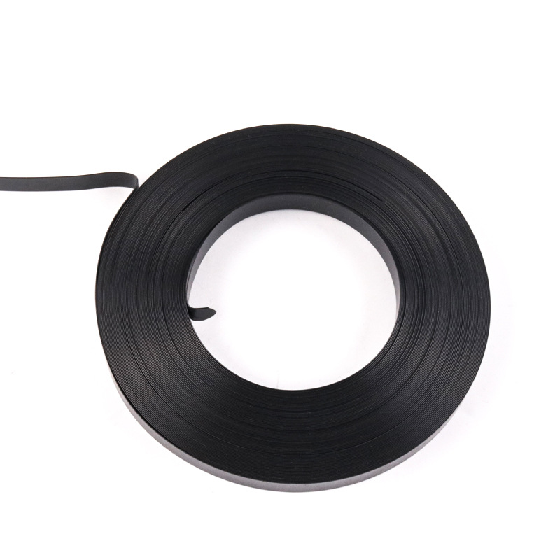 Polyester Epoxy Coated Band