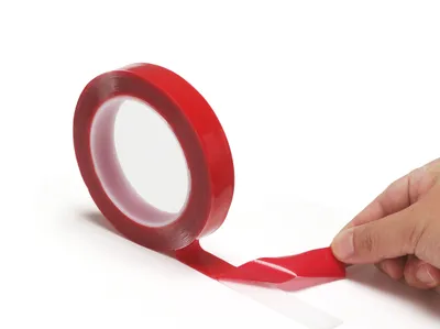 Acrylic Tape - Image 2