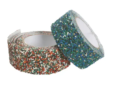 Anti Slip Tape (Sand Embedded) - Image 1