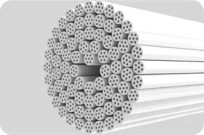 Water Filtration Solutions