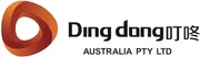 Dingdong Australia