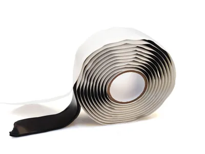 Self-Welding Mastic Tape (similar to Scotch 2229) - Image 2