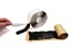 Self-Welding Mastic Tape (similar to Scotch 2229) thumbnail 1